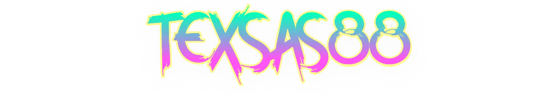 Texsas88